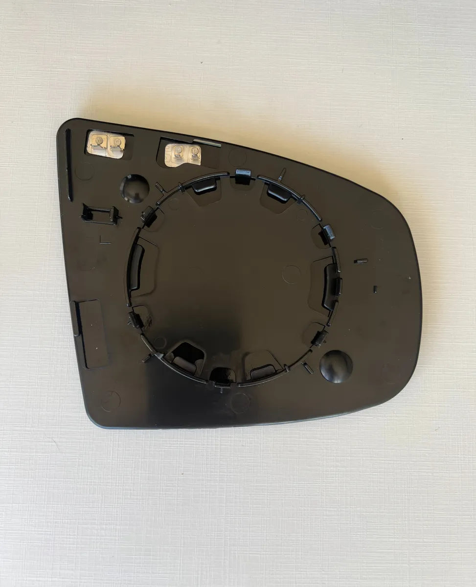 Vidrio Espejo BMW X5 / X6 – Con Base y Calefacción