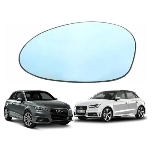 Cristal Repuesto Audi A1