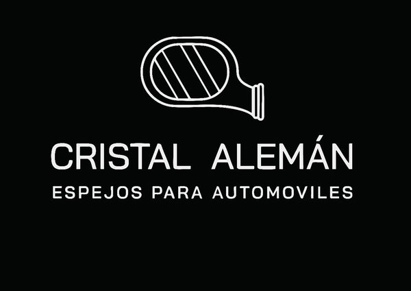 Cristal Aleman