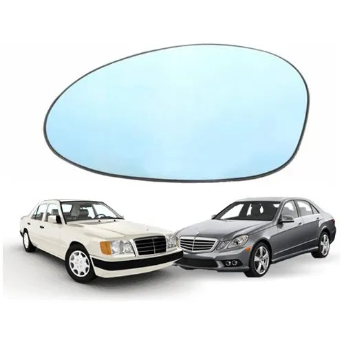 Cristal Repuesto Mercedes-Benz E250 / E300 / E320 / E350 / E400